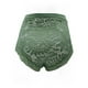 thumbnail image 5 of Paquete 6 Pantaletas De Encaje, Cintura Alta., 5 of 5