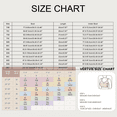 thumbnail image 3 of Womens Bralette Cut Underwire Demi Bralettes Full Coverage Smooth Comfortable Bra, 3 of 9