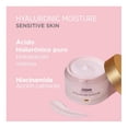 thumbnail image 3 of Crema facial Isdin humectante con ácido hialurónico repuesto 50ml, 3 of 4
