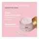 thumbnail image 3 of Crema facial Isdin humectante con ácido hialurónico repuesto 50ml, 3 of 4