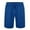 Blue, variant on WAENQINLA Beach Shorts for Men Summer Quick-Drying Swimming Trunk Board Shorts with Pockets Big and Tall Drawstring Swimwear Bathing Suits