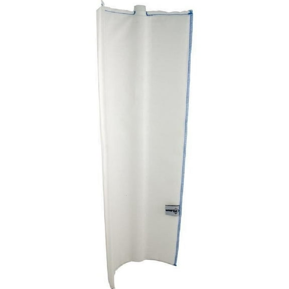 Filbur FC-9450 DE Grid for 60 Sq. Ft. Pool Filter