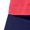 Blue, variant on Bovemsi Workout Clothes for Women Vacation Outfits for Women Blue High Waist Stretchy Halloween Graphic Yoga Pants, 7/8 Length Slim Workout Running Leggings M
