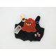 thumbnail image 3 of Ropa para muñecas de peluche en miniatura de 17 cm, accesorios, muñecas Labubu Idol, monos con forma de donut, ropa, regalo para niños, correa, pantalones Labubu, 3 of 5