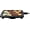 Black, variant on OVENTE Electric Griddle with 16 x 10 Inch Flat Non-Stick Cooking Surface, Removable and Adjustable Temperature Control, Indoor Grill for Instant Breakfast, Pancakes, Eggs or Burgers, Black GD1610B