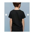 thumbnail image 2 of I'm Not Good At Talking But I'm A Smart Autistic Boy/Girl T-Shirt Gift For You, 2 of 7