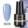 thumbnail image 1 of WIFKLSIIPG ROSALIND Vernis Gel 7 ml Brillant pour Design d'Art des Ongles Lampe LED/UV, 1 of 1