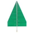 thumbnail image 2 of Antenne Périodique, Log Antenne Périodique Imprimé Log Module d'Antenne Périodique Caractéristiques Principales de la Classe de Module d'Antenne Périodique, 2 of 8