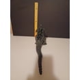 thumbnail image 3 of Godzilla Minus One 6 Inch Action Figure, 3 of 5