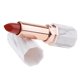 thumbnail image 4 of Beauty Lipstick Hidratante Brillo de labios resistente al agua de larga duración para mujeres y niñas Sangre de buey Beauty Brags lápiz labial hidratante mate, 4 of 8