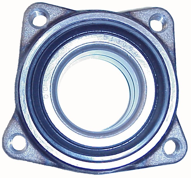 PT513098 Wheel Bearing By POWERTRAIN COMPONENTS (PTC) Walmart Canada