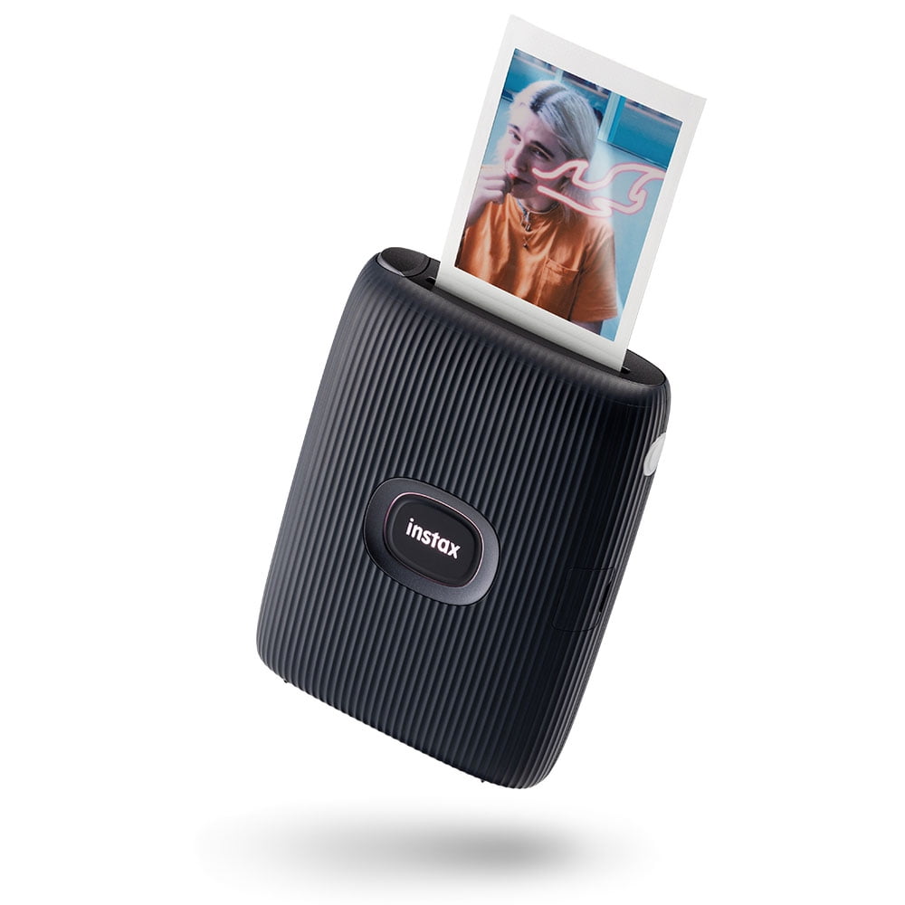 FUJIFILM INSTAX MINI LINK 2 Smartphone Printer 16767155 B&H