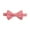 Orange - 680, variant on Countess Mara Mens Medallion Self-tied Bow Tie, Red, One Size