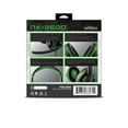 thumbnail image 7 of Nyko Nx-2600 Wired Headset for Xbox One - Lightweight Headset for Xbox One - Works with PC, PS4, PS5, Xb1, Xbsx - Xbox One, 7 of 7
