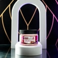 thumbnail image 5 of Next Image Braid Locking Gel Black Castor and Argan 16 fl oz, 5 of 5