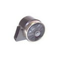thumbnail image 2 of Fits 1994-1998 Mitsubishi Galant DEA Motor Mount A6648 OE Replacement; Painted; Steel And Rubber; Single, 2 of 3