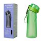 thumbnail image 1 of Perfume Water Bottle Taste Pods Pack | Accessories Flavoured Water Bottle S Tarter Set Flavors Pods, 1 of 2