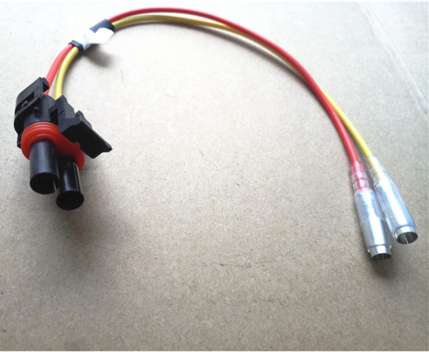 Seapple New 3063683 Harness Wiring Compatible with Cummins K19 