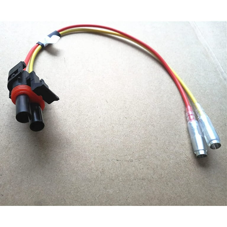 Seapple New 3063683 Harness Wiring Compatible with Cummins K19  