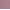 Purple Granite, variant on Avia Women's and Women's Plus Knit Tee with Cap Sleeves, Sizes XS-4X