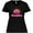 AB-Black, variant on Inktastic Summer Enjoy the Sunshine Pensacola Beach Florida in Pink Women's Plus Size T-Shirt