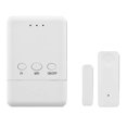 thumbnail image 1 of Tuya WIFI Smart Universal Garage Door Opener Door Sensor Wireless Garage Door Controller Support Ale, 1 of 5