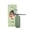 KD88D Long Gun Type, variant on Oxygen Injection Skin Spray Home Handheld Portable