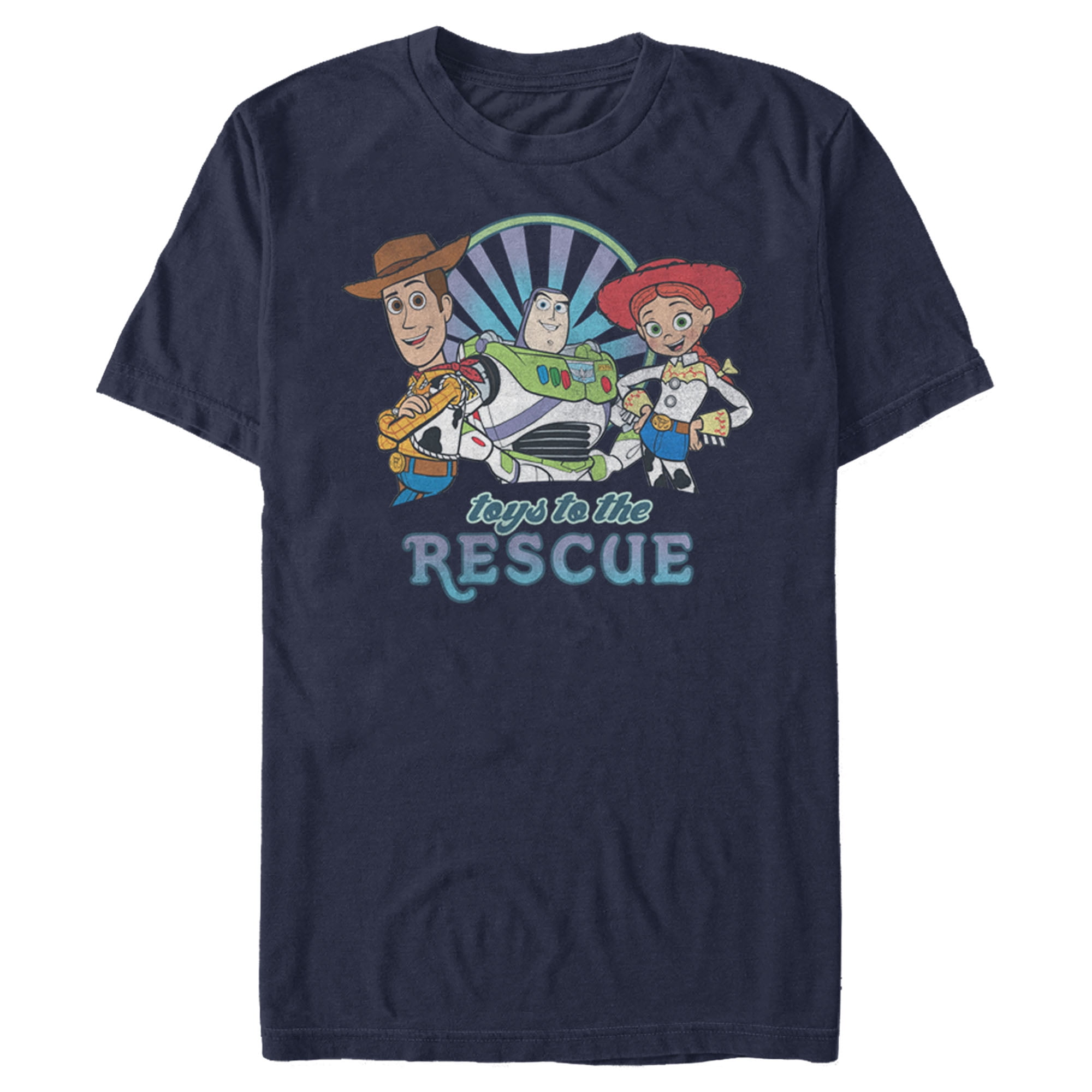 Old navy toy story shirts best sale