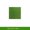 15x15cm, variant on Fake Green Grass Mat Grass Mat Green Artificial Lawns Turf Carpets Fake Sod Simulation Moss Lawn Turf DIY Micro Landscape Decor