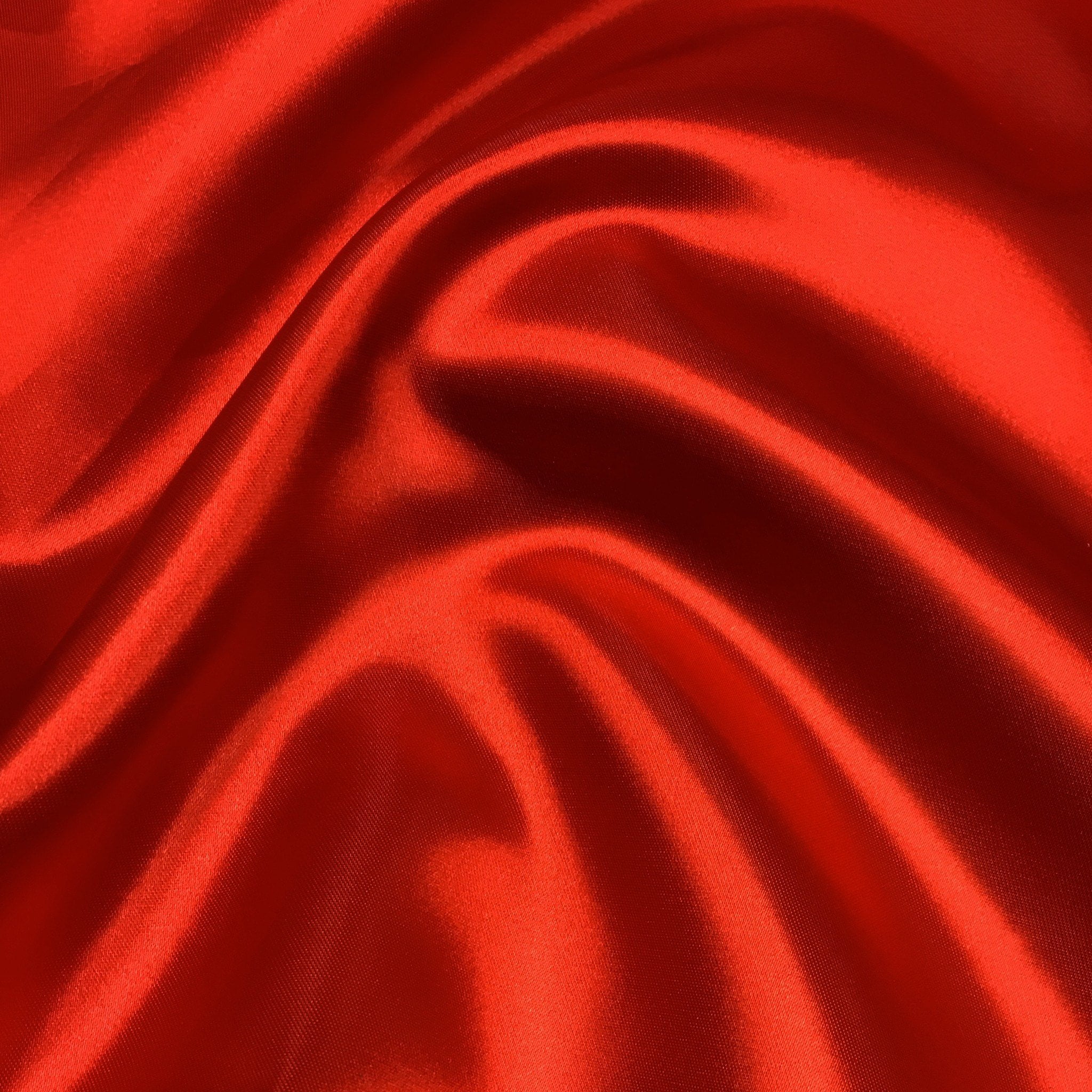 satin cloth online