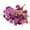 Pink, variant on Artificial Flowers for Decoration Eternal Blooms Artificial Flower Bouquet: Uv-Resistant Outdoor Decor for Year-Round Beauty, Perfect for Gardens, Patios, And Home Accents Harlik