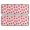Strawberry Plants Fruit-3, variant on Kitchen Rugs Sets Of 2,Strawberry Plants Fruit Leaf Flower Anti Fatigue Kitchen Mat Rugs Non Slip Washable,Decorative Kitchen Floor Mats for Kitchen,Sink,Laundry,17"x47" 17"x47"