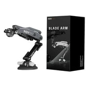 Movmax Blade Arm for DJI Pocket 3
