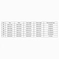 thumbnail image 3 of Paguaki Girl Clothes Summer Clothes Newborn Baby Girl Summer Clothes Ribbed Ruffle Short Sleeve Romper Daisy Suspender Overall Shorts 2Pc Outfits, 3 of 8