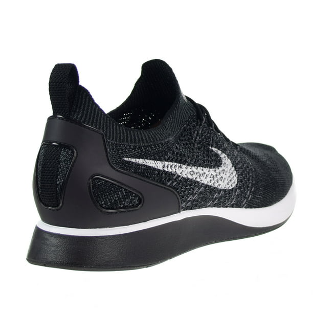 Nike Zoom Flyknit Men's Shoes Black/Pure Platinum/Anthracite 918264-010 - Walmart.com
