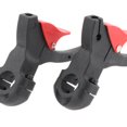 thumbnail image 3 of Leviers de Frein de Fauteuil Roulant Universels Accessoires Roues de Remplacement Manuelles Fauteuils Roulants Type 7, 3 of 9