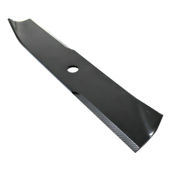 RAParts 539126275 Replacement Lawn Mower Blade Fits Dixon Lawn Mowers: Multiple