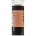 thumbnail image 3 of maybelline new york face studio master glaze glisten blush stick - warm nude pack of 2, 3 of 6
