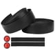 thumbnail image 1 of Cinta antideslizante BuyWeek para manillar de bicicleta 2 piezas Cuero PU, 1 of 14