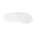 thumbnail image 3 of TENIS CASUALES STYLO MUJER 9757 SIMIPIEL BLANCO, 3 of 4