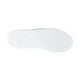 thumbnail image 3 of TENIS CASUALES STYLO MUJER 9757 SIMIPIEL BLANCO, 3 of 4