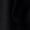 Black, variant on Women Chiffon Dresses Flutter Sleeve Party Wedding Cocktail Dress Black L
