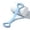 A, variant on Lunxisen 1 Pcs Pulling Rope Arm Fitness Workout Strength Training Chest Expander Shoulder Back Exerciser Elastic Cable Resistance Cord