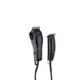 thumbnail image 2 of Babyliss Pro Kit Peluquero Combo Power Fx, 2 of 3