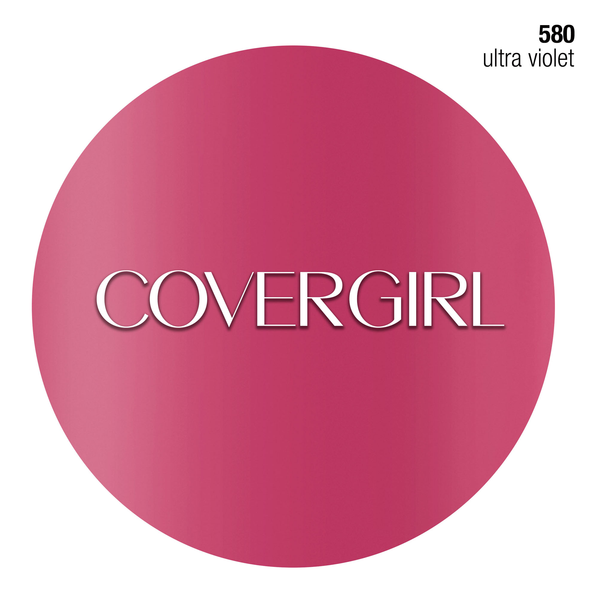 COVERGIRL Outlast All-Day Moisturizing Lip Color, Ultra Violet - image 4 of 5