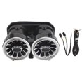 thumbnail image 3 of For Mercedes-Benz 64 Colors Rear Air Conditioner Outlet, 3 of 5