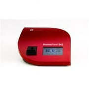 Stanbio Laboratory 24972400 HemoPoint H2 NXT Microcuvette Reagent - Pack of 200