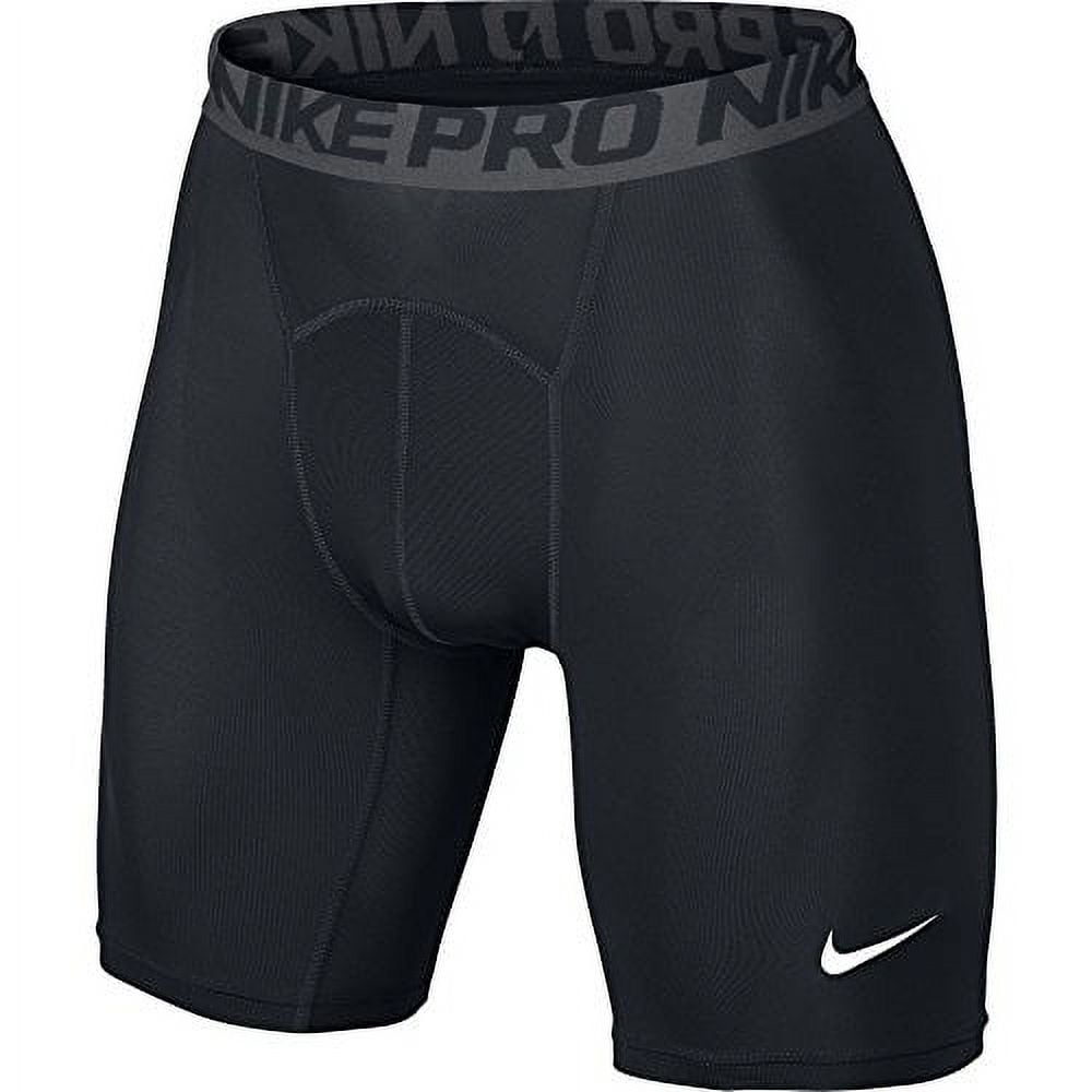 Nike Pro Combat Men 6 Compression Short Underwear M
