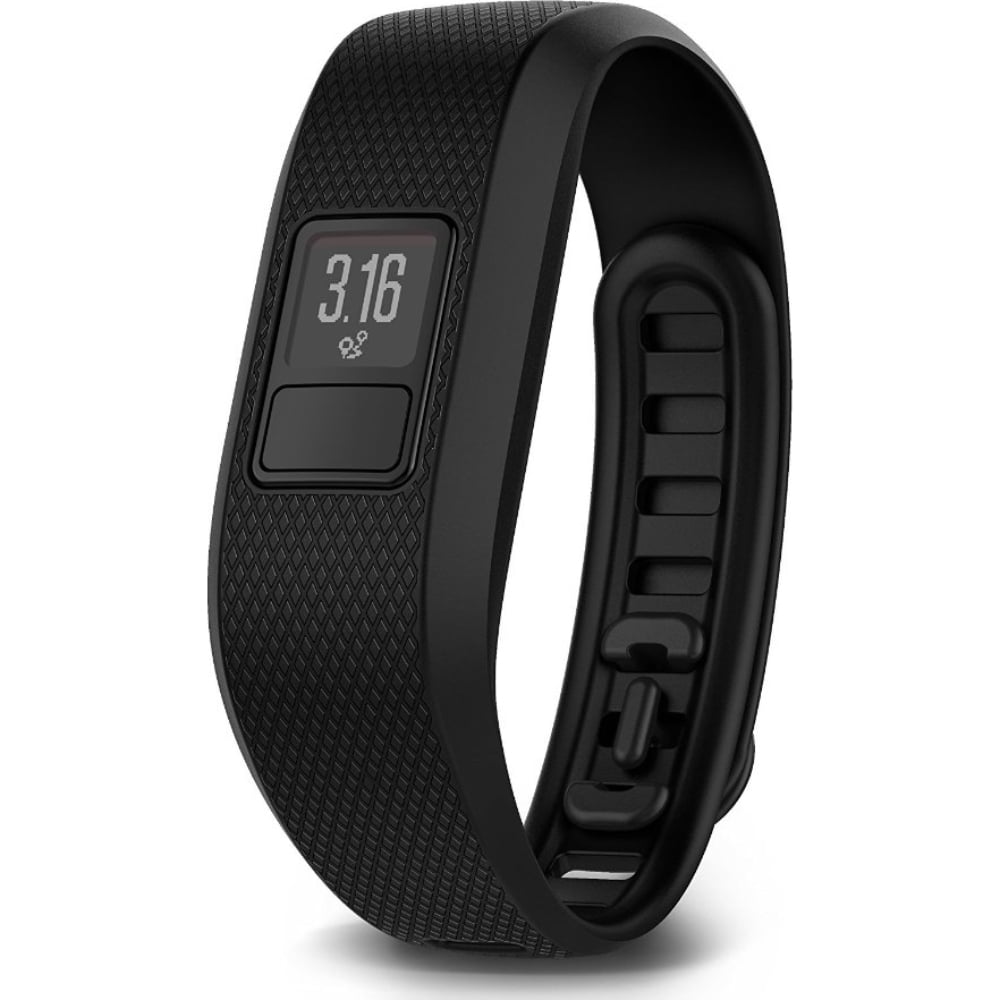 vivofit 3 bands walmart