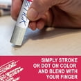 thumbnail image 2 of Mohawk Finishing Products Blendal Color Sticks (Antique White): Color Replacement, 2 of 7